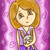 :iconnenearcilla: