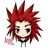 :iconnenebeans123: