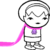 :iconneneblue: