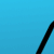 :iconneneds: