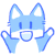 :iconnenee13: