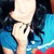 :iconnenee13: