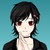 :iconnenefor:
