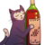 :iconnenega: