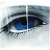 :iconneneinc: