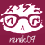:iconnenek09: