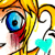 :iconnenekko-chan: