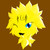 :iconneneko-kun: