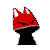 :iconneneko231: