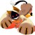 :iconneneko3: