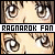 :iconneneko411: