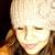 :iconNeneko7: