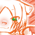 :iconnenekodream: