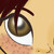 :iconnenekotenshi-chan: