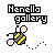 :iconnenellissima: