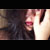 :iconnenemosha: