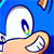 :iconnenene-rhe: