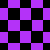 :iconnenenesumiregawa: