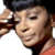 :iconnenenesuremigawa:
