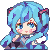 :iconnenenin: