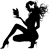:iconneneromanovagirl: