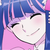 :iconnenerot: