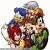 :iconnenesan: