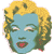 :iconneness-lherpes: