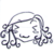 :iconnenestressedonlast: