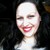 Nenetchy :iconnenetchy: