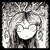 :iconnenethechao8: