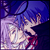 :iconNenFromWood: