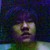 :iconneng-neng-china: