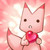 :iconnengkr: