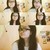 :iconnengpupudh:
