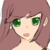 :iconnengpuu3: