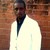 :iconnenguwo1: