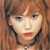 :iconnenia: