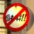 :iconnenii: