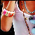 :iconneniikas-glam: