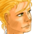 :iconneniion: