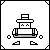:iconnening: