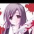 :iconnenita7: