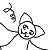 :iconnenja-black: