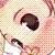 :iconnenjakawaii: