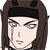 :iconnenji-hyuga: