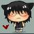 :iconnenke: