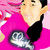 :iconnenkia:
