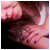 :iconnenmacil: