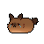 :iconnennenchan: